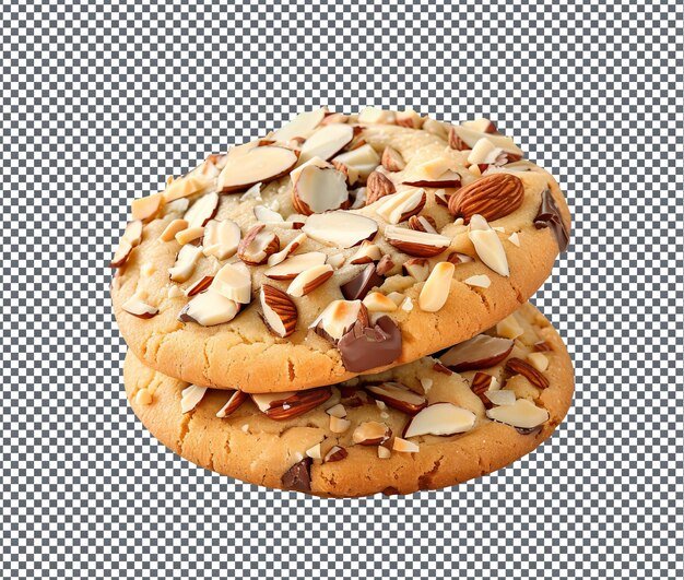 Atta Oats Cookies
