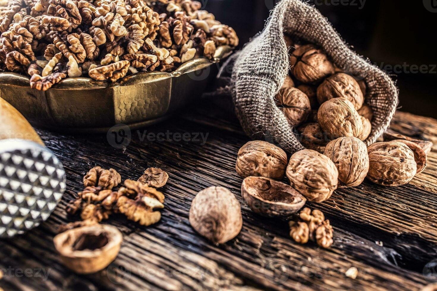 Atta Oats Cookies